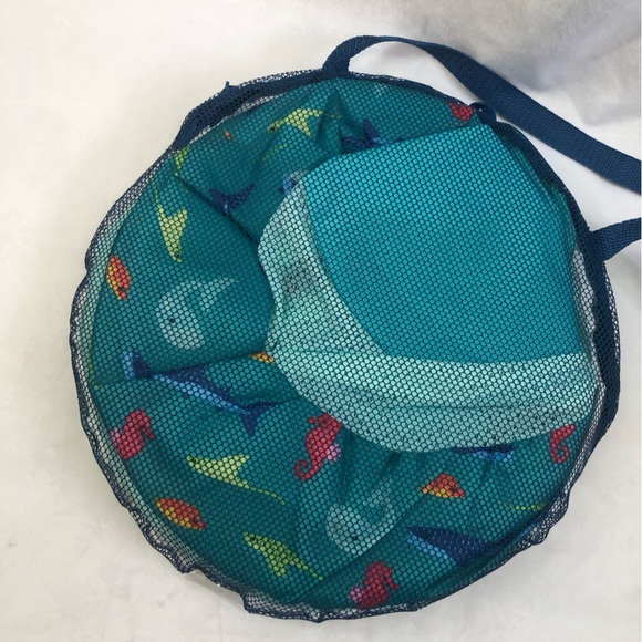 Swimways baby spring float brand new in package - Picture 4 of 4